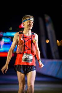 BIB: 
                            <button type="button" onclick="openModal(19567089)" class="btn btn-primary btn-sm float-right btn-popup" data-toggle="modal" data-target=".modal-high-quality">
                        <i class="fas fa-shopping-cart"></i> Add to Cart
                    </button>
                                            <button type="button" onclick="isThisMe(19567089, true)" class="btn btn-success btn-sm float-right btn-popup btn-isme hidden" data-toggle="tooltip" data-placement="bottom" title="นี่คือรูปของคุณใช่ไหม คลิกที่นี่เพื่อเอาเข้าอัลบั้ม">
                        <i class="fas fa-plus"></i> Add to album
                    </button>
                    <button type="button" onclick="isThisMe(19567089, false)" class="btn btn-warning btn-sm float-right btn-popup btn-isnotme hidden">
                        <i class="fas fa-ban"></i> Remove from album
                    </button>